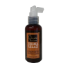 SHINE ORGANIC Derma Relax