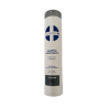 Sinergy Szampon Purificante