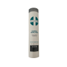 Sinergy Szampon Regulatore