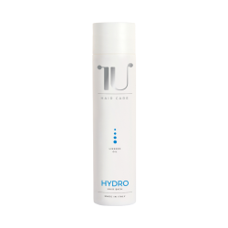 IU Hair Care Hydro Shampoo