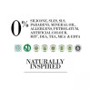 Ninfesa Tea Tree Balsam
