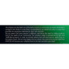 Ninfesa Tea Tree Balsam