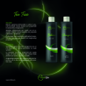 Ninfesa Tea Tree Balsam