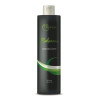 Ninfesa Tea Tree Balsam