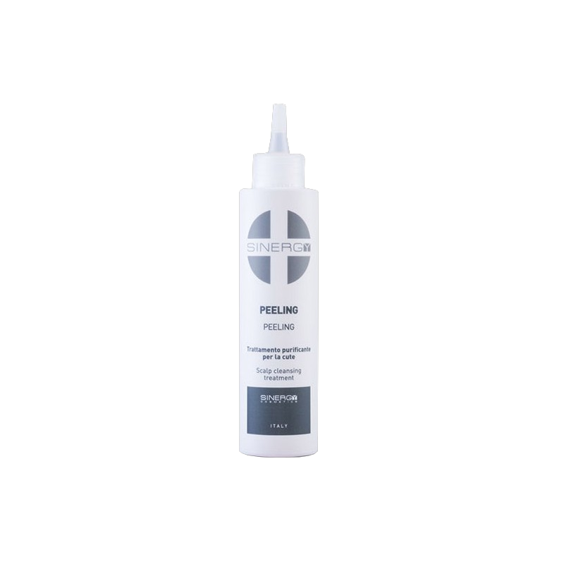 Sinergy Peeling