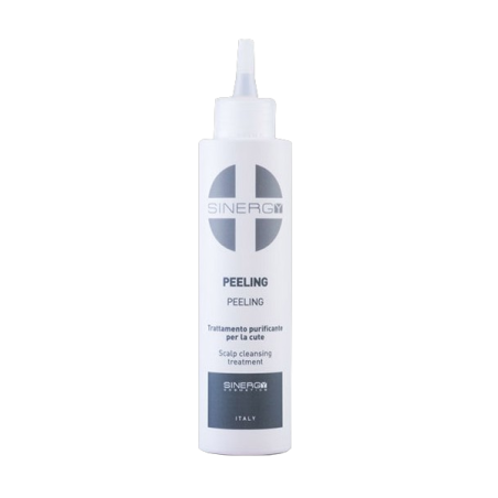 Sinergy Peeling