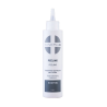 Sinergy Peeling