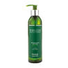 BioNature Anti-Dandruff Shampoo