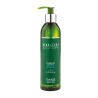 BioNature Hyperhidrosis Shampoo