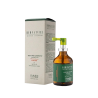 BioNature Growth Factor Lotion