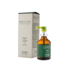 BioNature Soothing Lotion