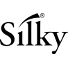 Silky