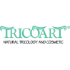 Tricoart