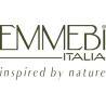 Emmebi