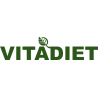 VITADIET